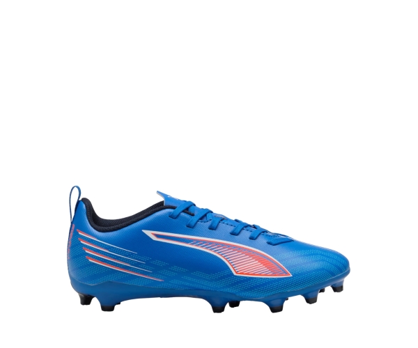 BUTY PUMA ULTRA 6 PLAY FG/AG 108533 01 JR